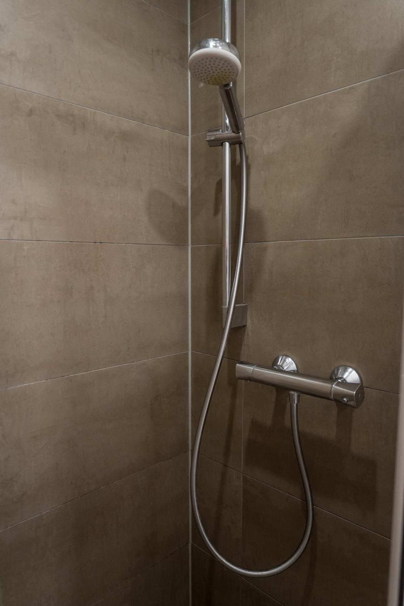 Fantastic 2 Bedroom Apartment Berlin Kültér fotó