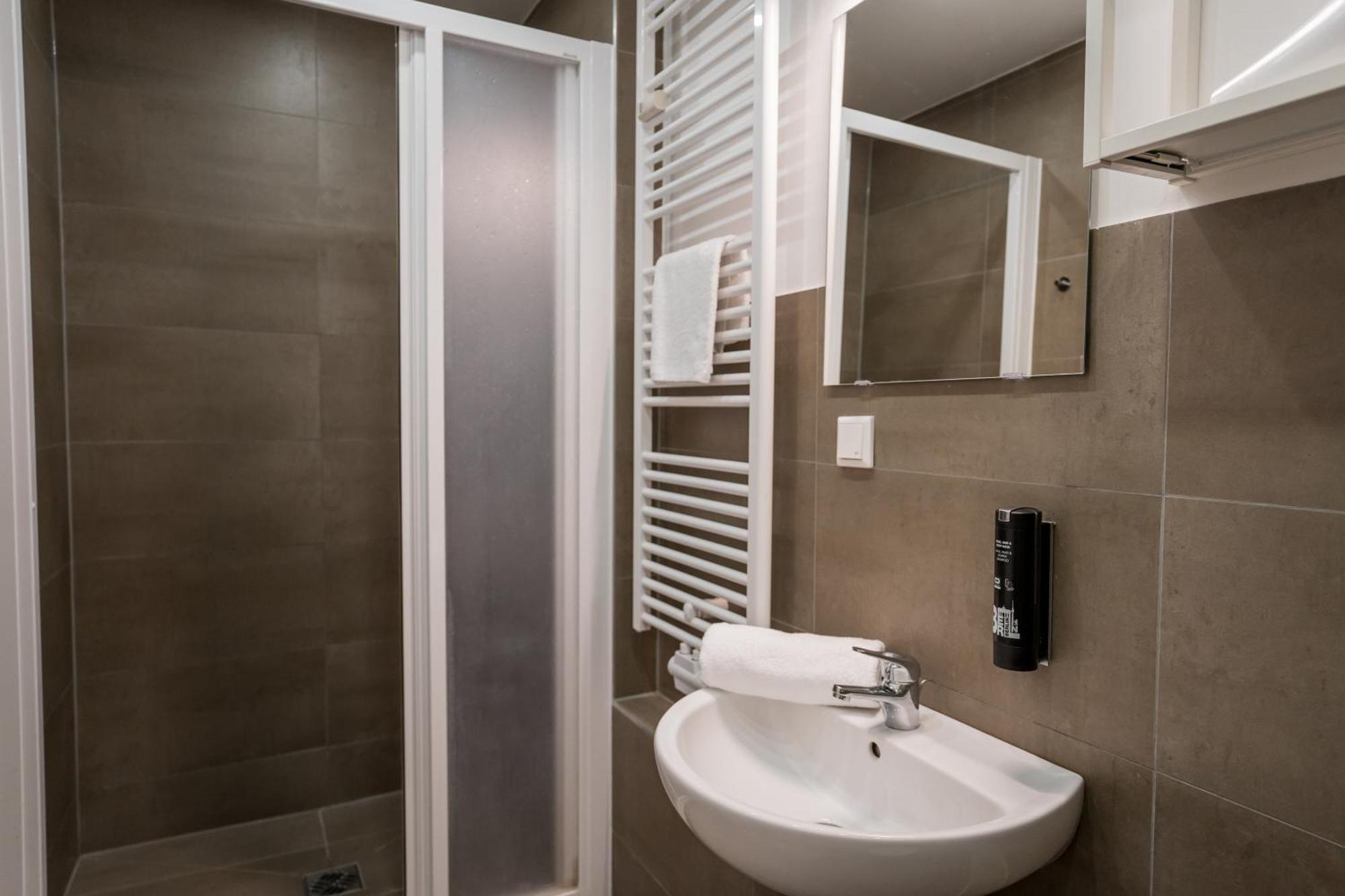 Fantastic 2 Bedroom Apartment Berlin Kültér fotó